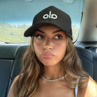 Gabriela Moura